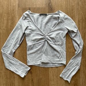 Brandy Melville Long Sleeve
